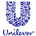 Uniliver