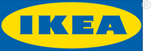 ikea220